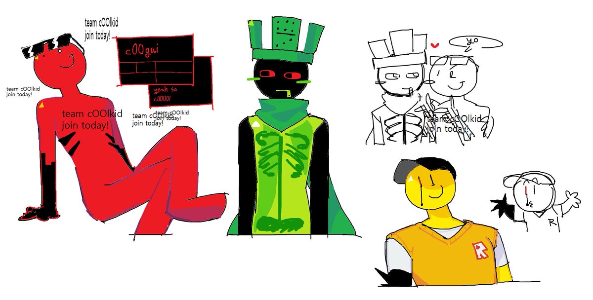 illza_Xi's tweet image. not forsaken
#robloxhacker #robloxmyths