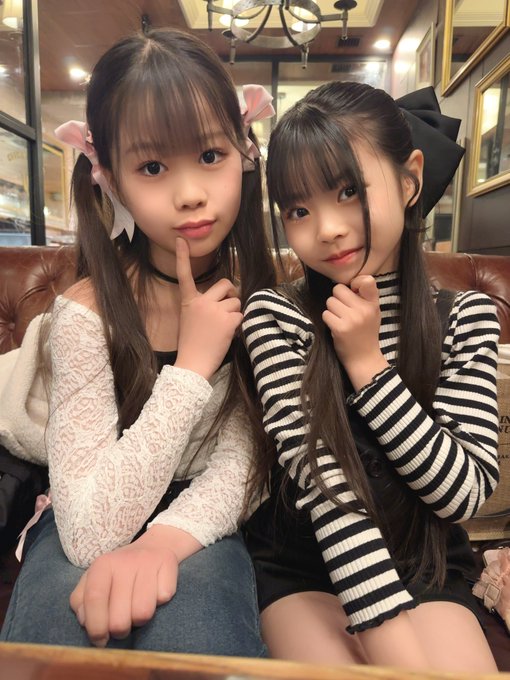 Twitterのコスプレ画像26