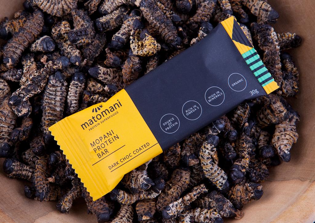 Matomani tweet media