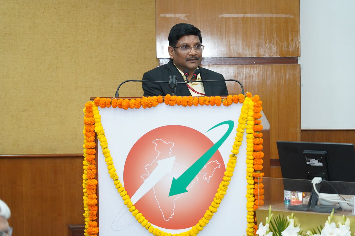 BSNL India tweet media