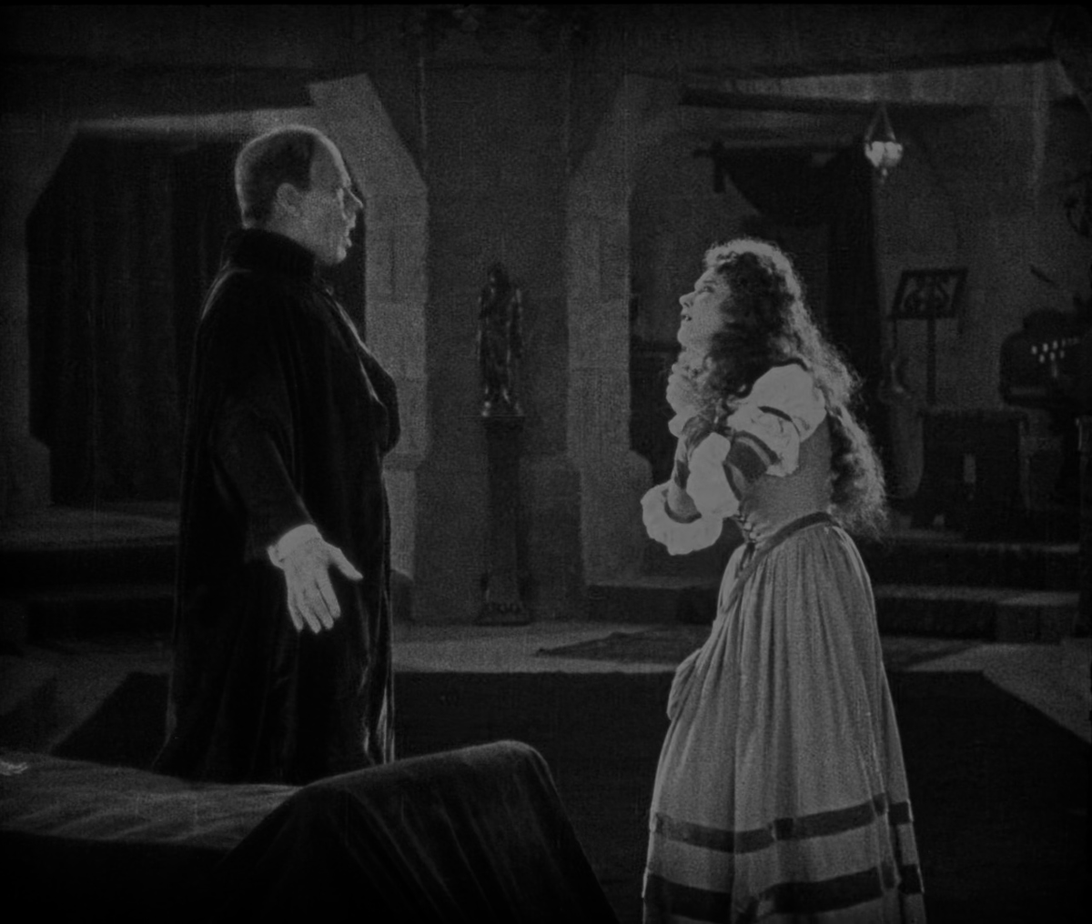 🎬 Camera Obscura conmemora dos centenarios: 'El acorazado Potemkin' y 'El fantasma de la ópera', los días 1 y 2 de mayo, respectivamente

Las obras se acompañarán de un exquisito repertorio musical interpretado por grandes formaciones e intérpretes

lpafilmfestival.com/la-pantalla-y-…