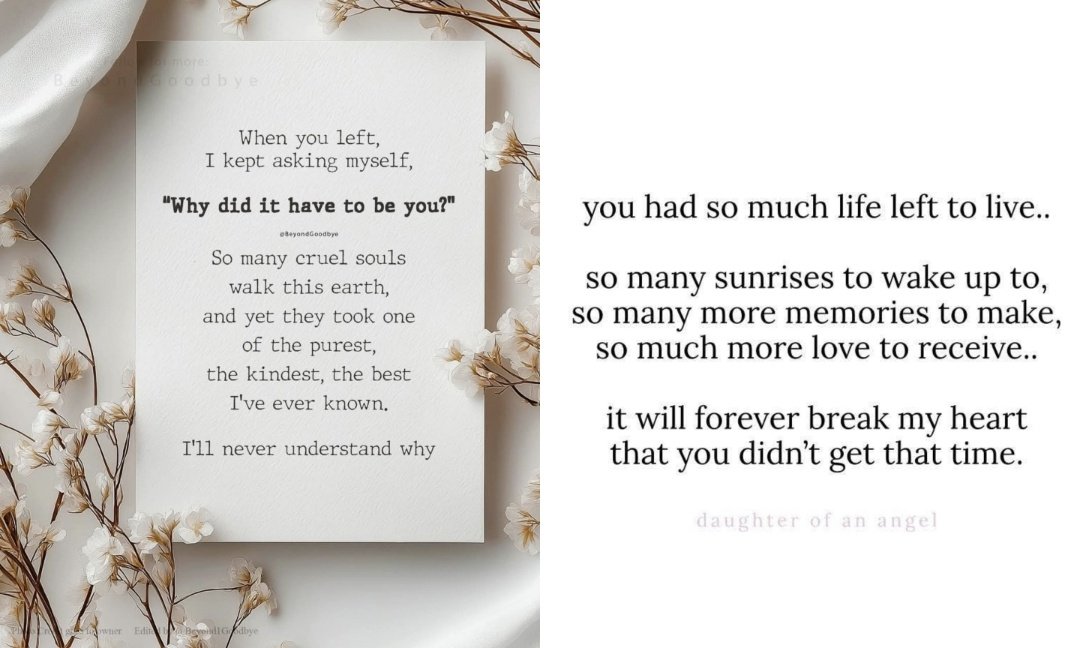 hjorge74's tweet photo. @SafaaMalik_03 💔 https://t.co/Ynewm4e03c