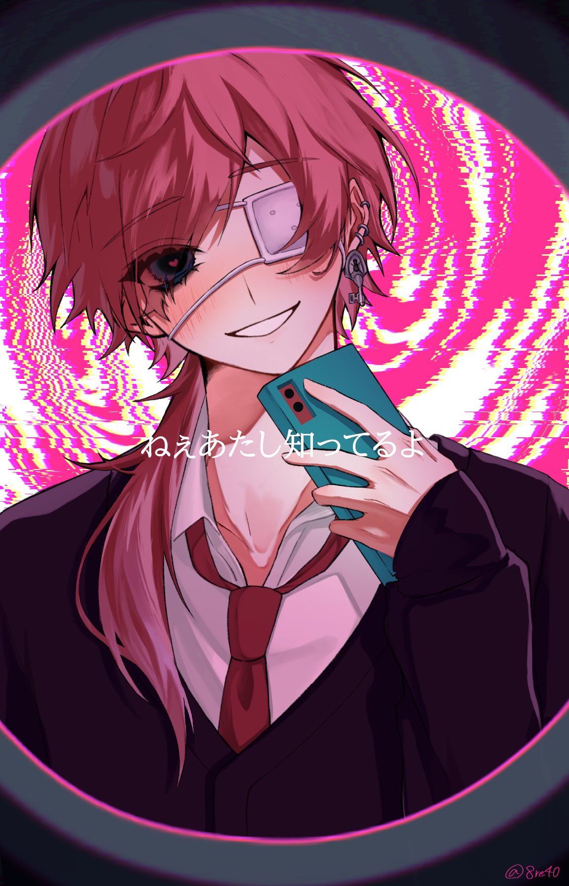 かなた (@X7Mws3) / X