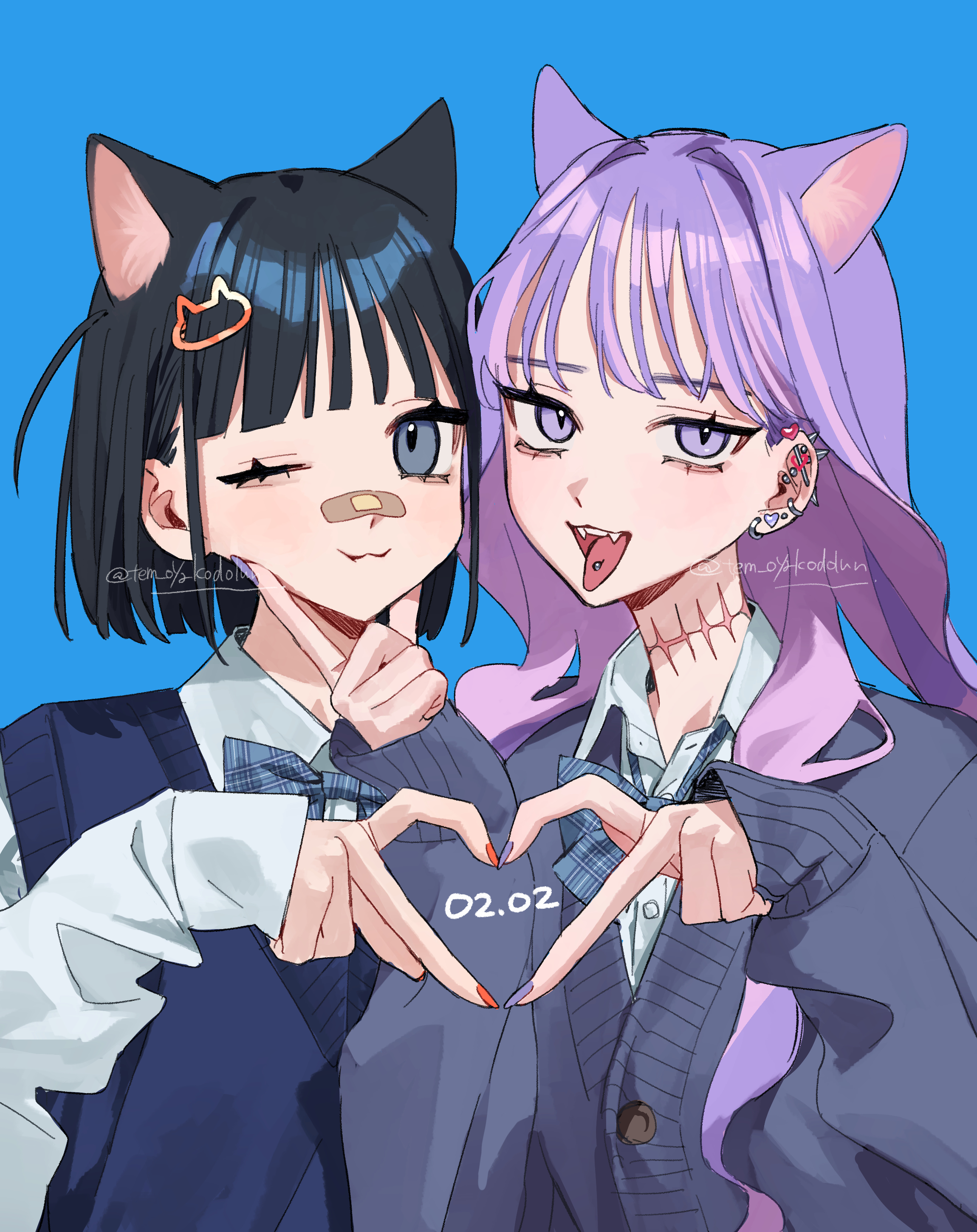 ゆるり (@yuvur1) / X