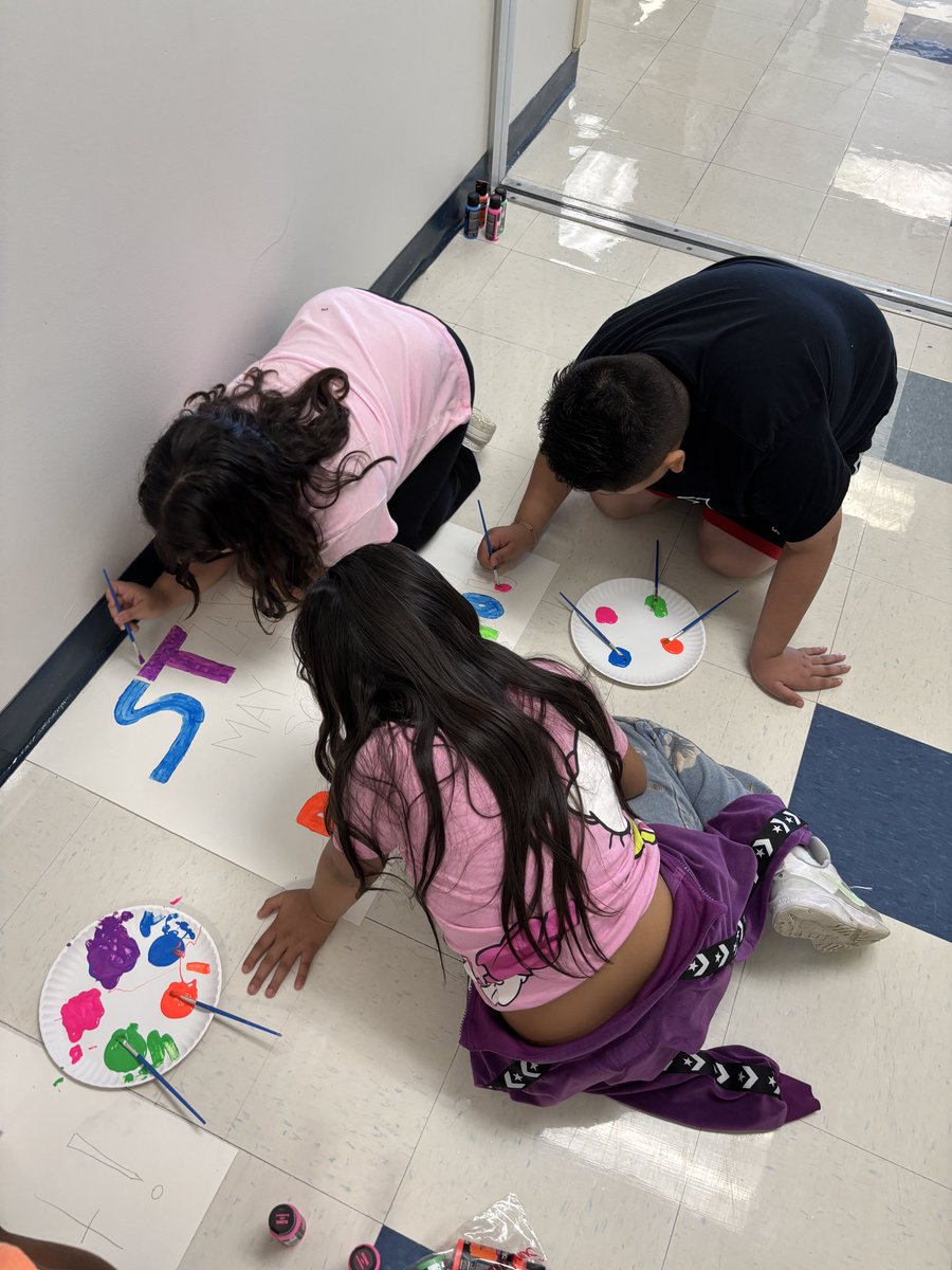 Anna Park tweet media