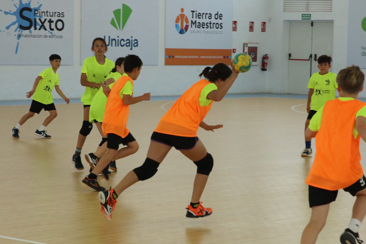 FABM Málaga tweet media