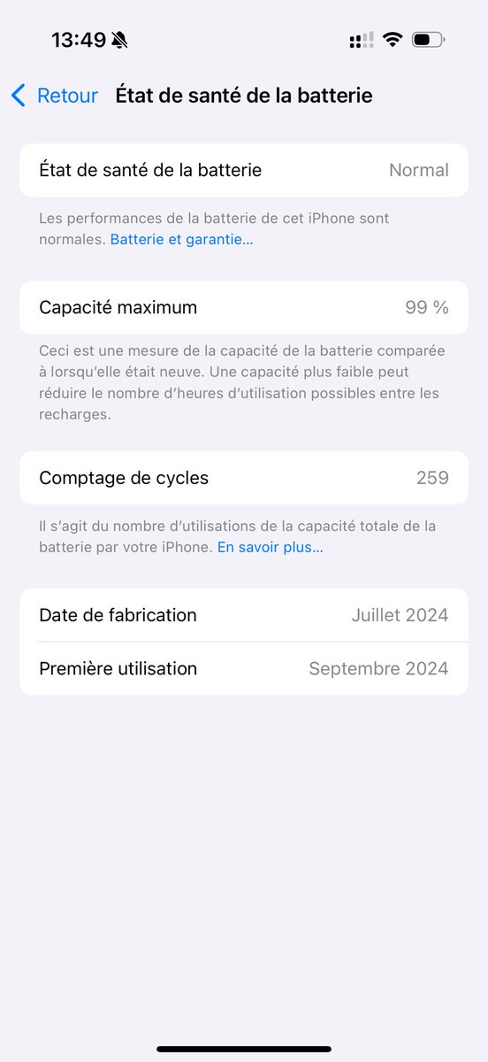 Quantum 🇫🇷🇽🇰 tweet media