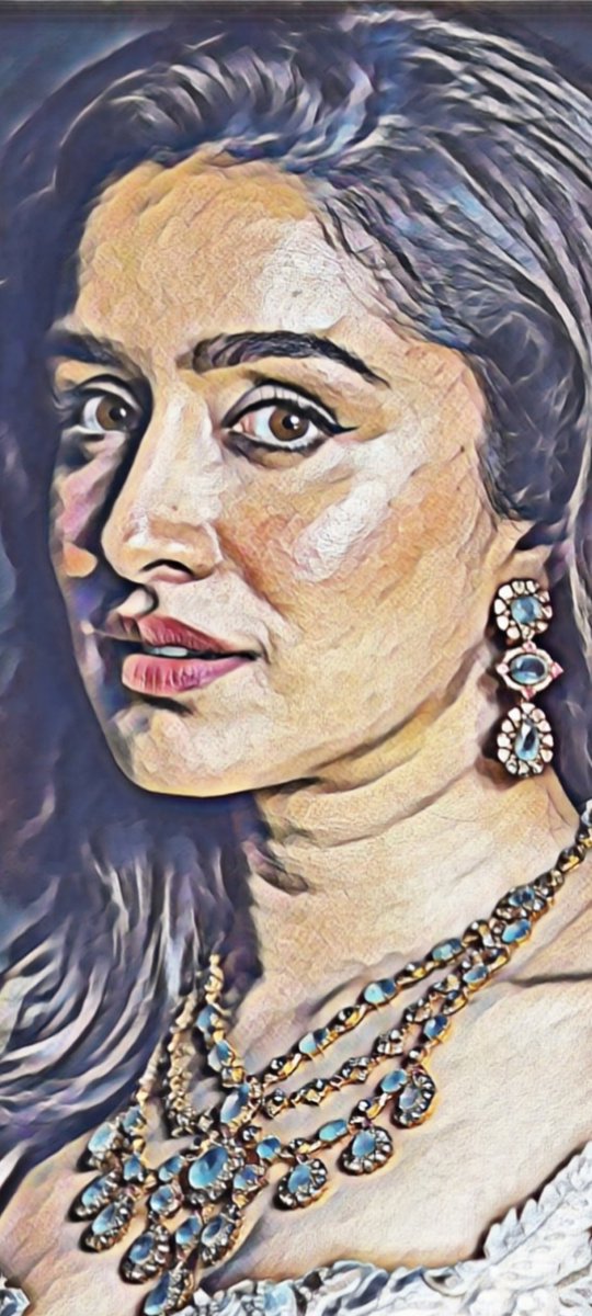FunPlanet365's tweet photo. #StarManEdits
#ShraddhaKapoor
ShraddhaKapoor
16.4Post--3 https://t.co/hZqLNlfOFg