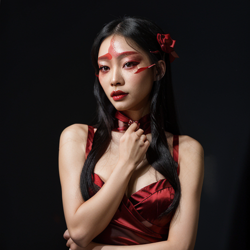 jadekimoIA's tweet photo. Votre reine attends, A genoux et montre moi ta bite de suite.
La plus grosse aura une surprise en dm https://t.co/3Bpj9Zjx8O