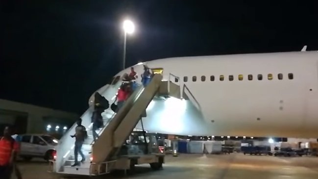 JuanKBarth 🇨🇱🇺🇲🖐🏻 tweet media