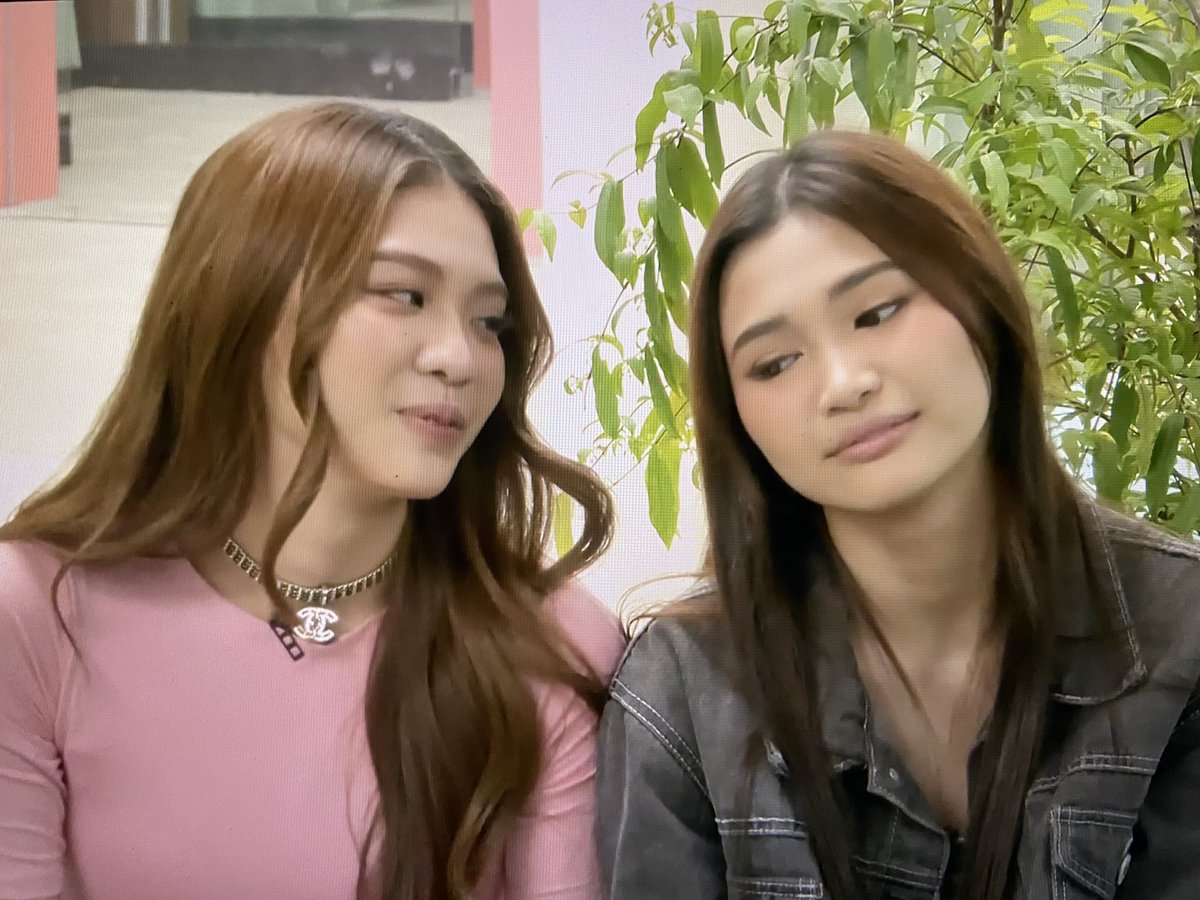 itsamanthuh's tweet image. Oh ano wala talaga kayong awa sa’min