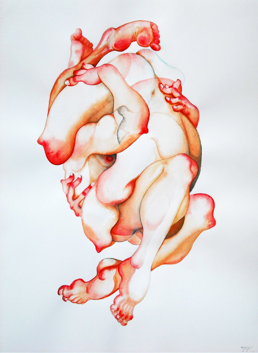 danitorrentx (@danitorrentx) on Twitter photo 