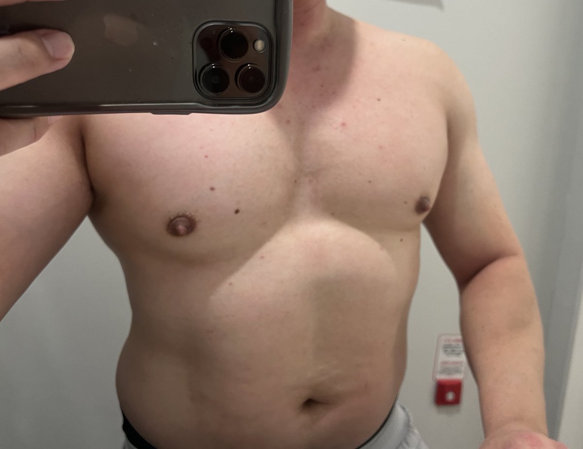 リッキー tweet media