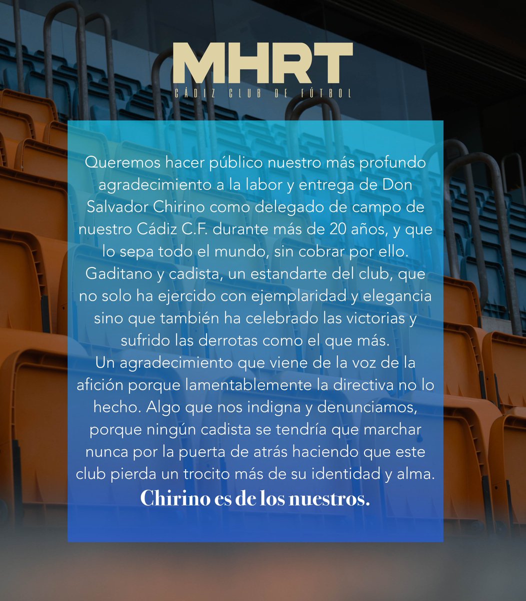 𝗠𝗔𝗛𝗔𝗥𝗘𝗧𝗔 ⚓️ tweet media