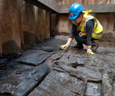 CIfA (@institutearch) on Twitter photo This week’s featured job from CIfA’s Jobs, Training & Volunteer Bulletin: Archaeologist at <a href="/ULASarchaeology/">University of Leicester Archaeological Services</a>, salary: £24,250 to £26,338 p.a. Full-time or job share, fixed term to 31 October 2025, closing date: 22/04/2025. archaeologists.net/careers/jist/a… This week’s featured job from CIfA’s Jobs, Training & Volunteer Bulletin: Archaeologist at <a href="/ULASarchaeology/">University of Leicester Archaeological Services</a>, salary: £24,250 to £26,338 p.a. Full-time or job share, fixed term to 31 October 2025, closing date: 22/04/2025. archaeologists.net/careers/jist/a…