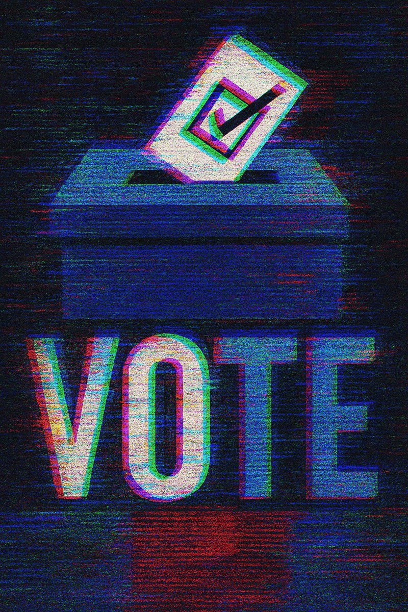 A reminder to check out the Snapshot vote if you've got a Hashes DAO NFT.

This is an important one, which will determine the future of the DAO itself. 

See this post for more info:

x.com/HashesDAO/stat…