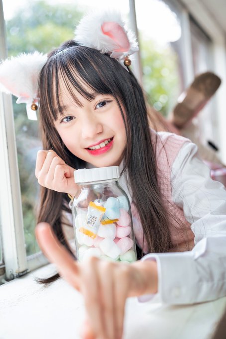 Twitterのコスプレ画像35