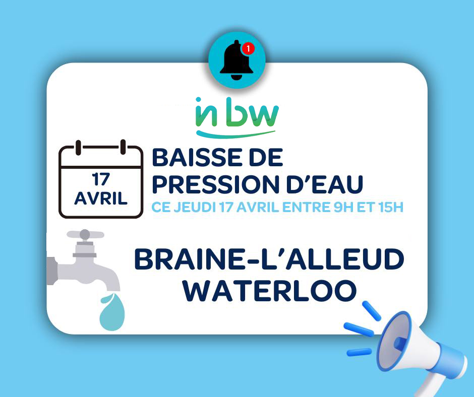 Commune de Waterloo tweet media