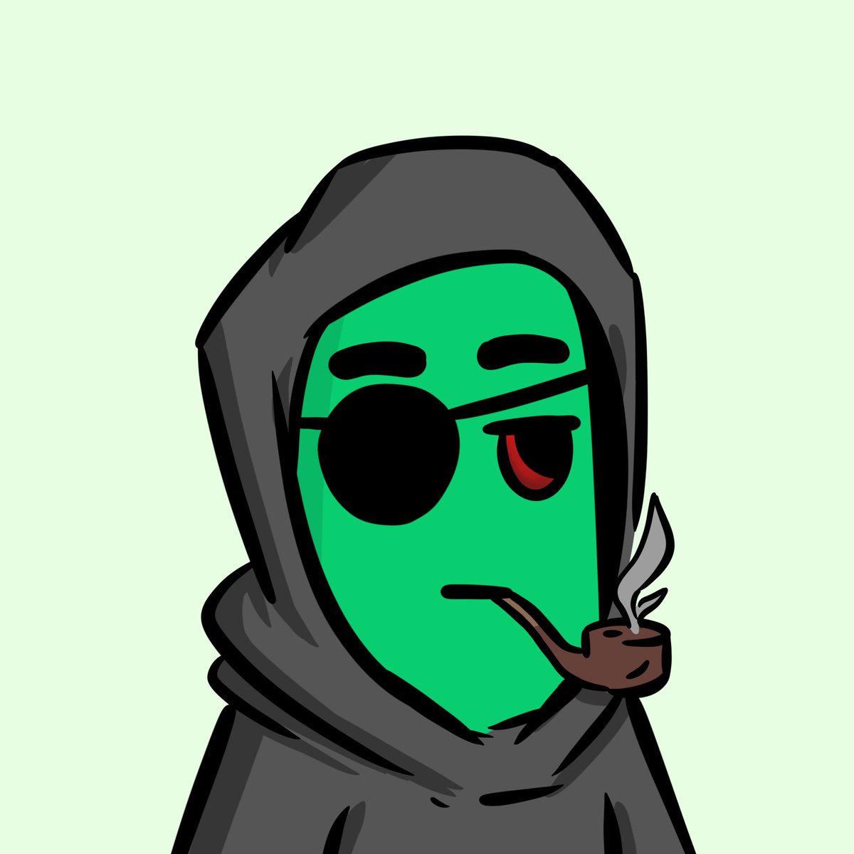 Bitman tweet media