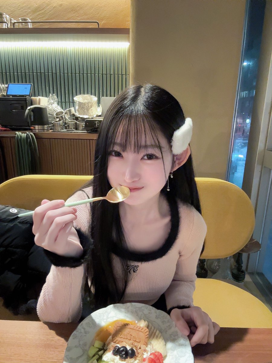 りにゃ 2025.07.21 押上 TIP撮影会 Reinaちゃん Nikon Z50Ⅱ/NIKKOR Z 17-28mm