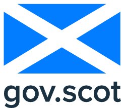 Office of the Chief Social Work Adviser (OCSWA) (@sg_ocswa) on Twitter photo Applications for the Deputy Chief Social Work Adviser in Scottish Government will close in a week's time (on 23 April).
Here's the link for more information, incl the application process: shorturl.at/y7hJW
<a href="/ScotGovJustice/">ScotGov Justice</a> <a href="/scotgovhealth/">Scot Gov Health</a> Applications for the Deputy Chief Social Work Adviser in Scottish Government will close in a week's time (on 23 April).
Here's the link for more information, incl the application process: shorturl.at/y7hJW
<a href="/ScotGovJustice/">ScotGov Justice</a> <a href="/scotgovhealth/">Scot Gov Health</a>
