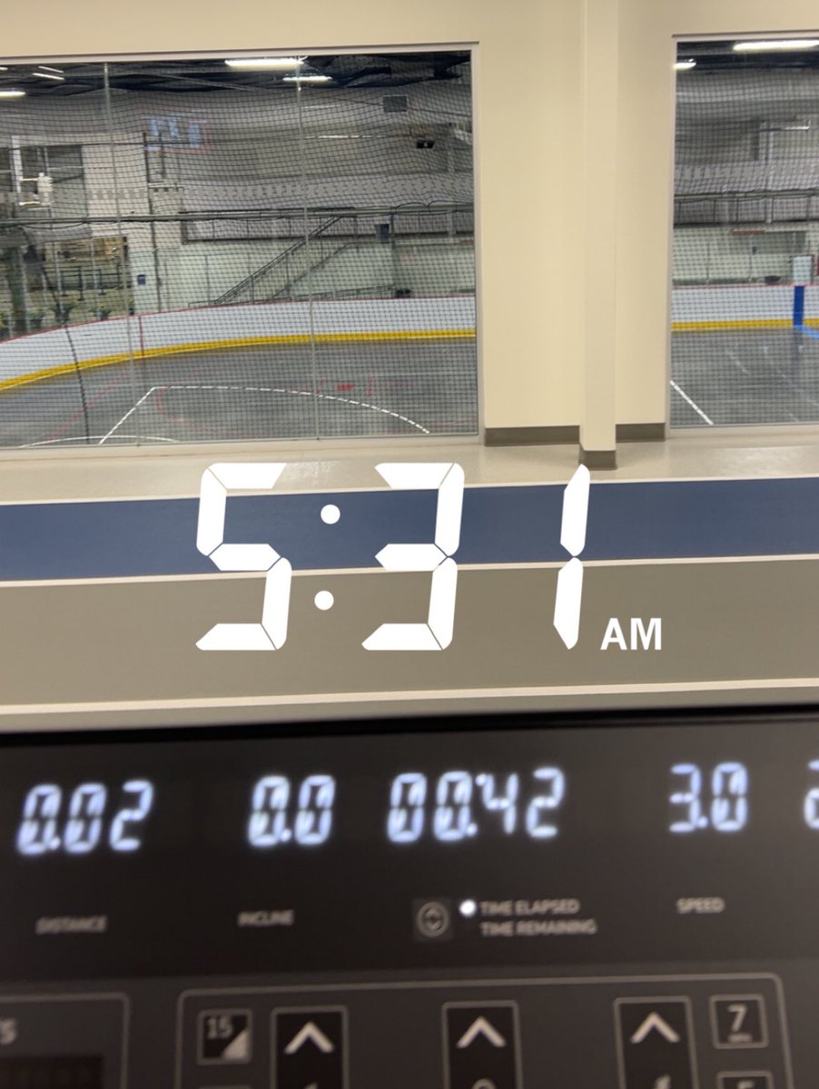 KOLcharmer's tweet photo. Back at it 🫠🏃🏻♀️🥵
#RunBitch https://t.co/OapwhTnbeH