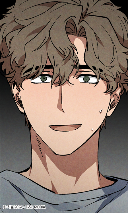 🔞 #캠퍼스BL < #양의거짓 > 20화 🐑
📅4월 17일(목) 22시 오픈✨

설레고 아찔한 밤이 지나고...❤️‍🔥
어쩌다 우현의 폰을 보게 된 세진.

"...왜 네 친구가 이런 말을 해?"

▶ridibooks.com/books/44430020…

❤️타래로 추가 플랫폼을 확인해 주세요❤️

#치볼 #양거짓 #BL웹툰 #디앤씨미디어 #디앤씨웹툰