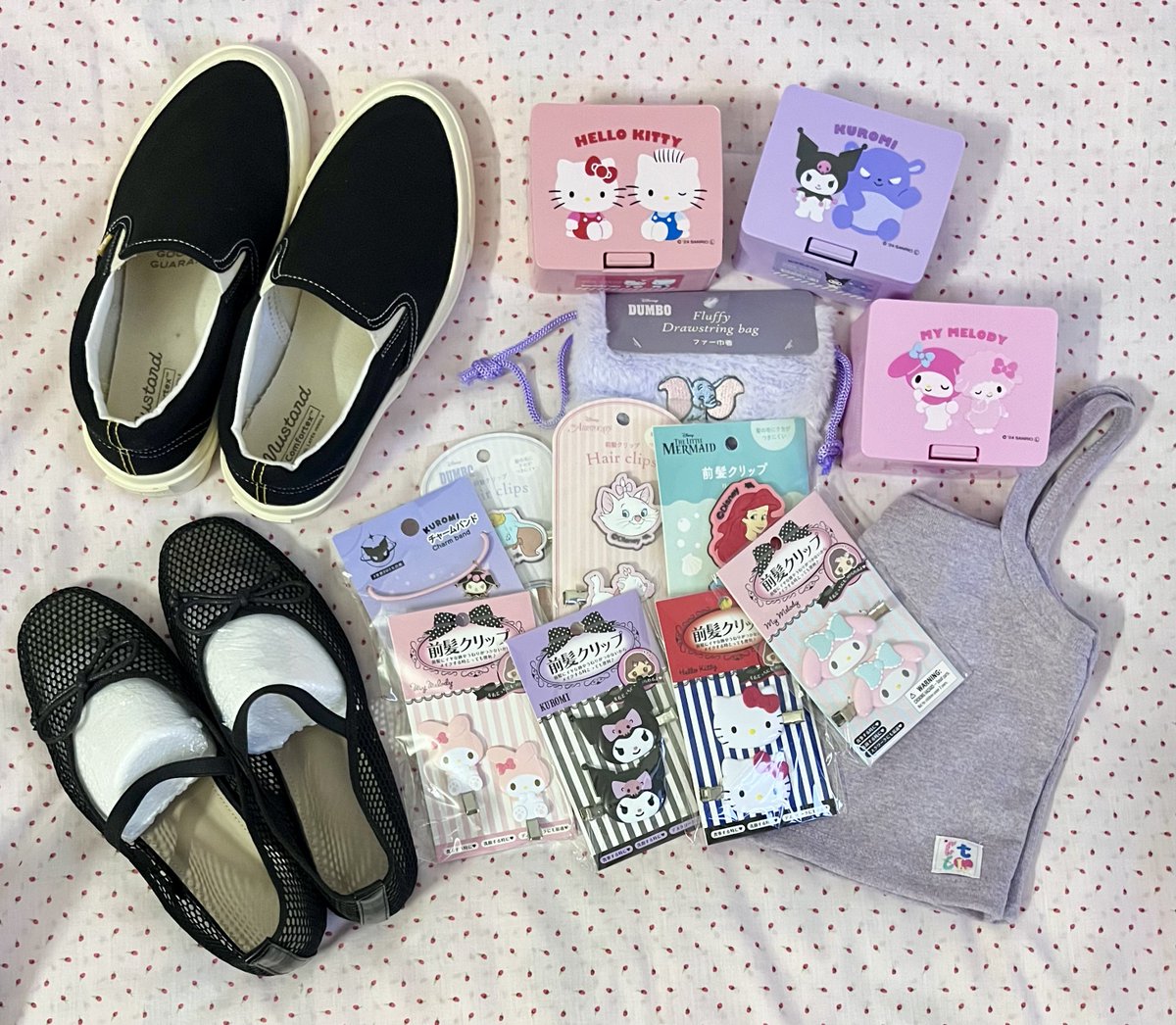 lily | สอบถาม f ส่งรูป Line ตอบไวค่ะ🎀💭 tweet media