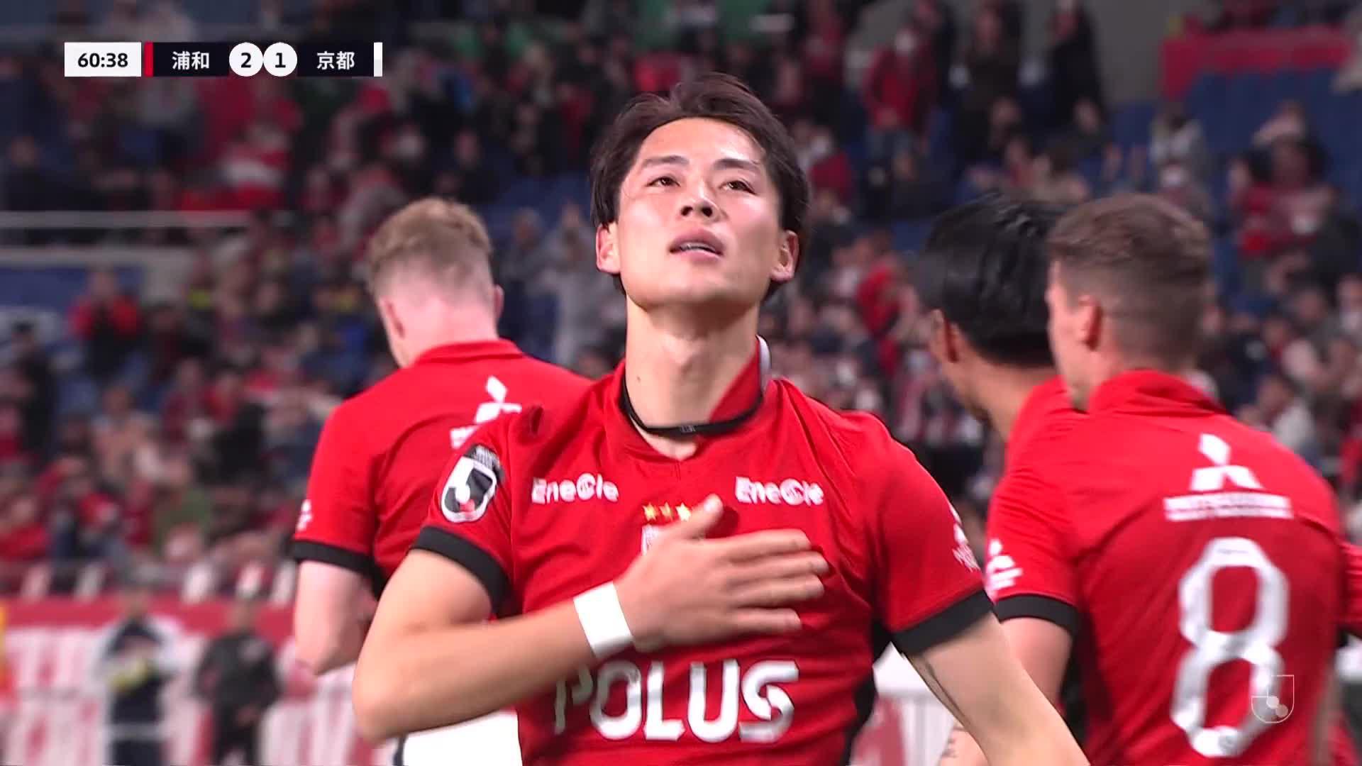 サッカー GhzimA9bsAAWpTy.jpg