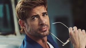 FloraSophia's tweet photo. ‘Resident Evil’ actor William Levy arrested in Florida for public intoxication and trespassing>.For more updates:- https://t.co/rmzfgqwH0b
#WilliamLevy
#Actor
#Model
#LatinLover
#Telenovela
#Hollywood
#Entertainment https://t.co/y22aWw0Yo9