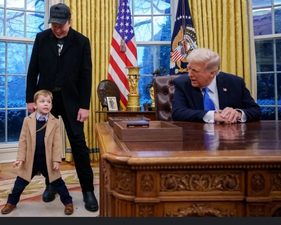 Gop5ef8XIAASMrs.jpg