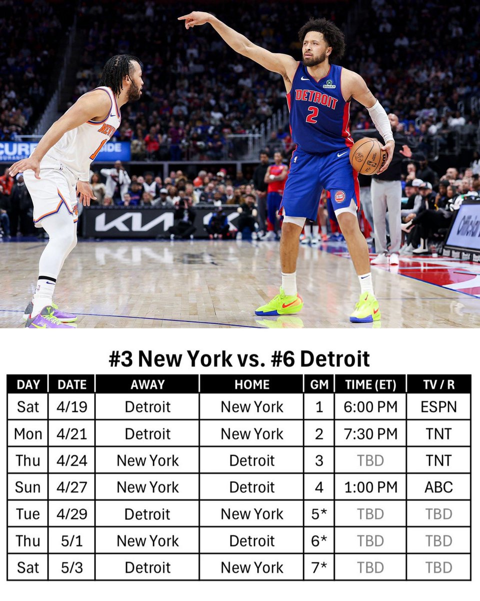 Woodward Sports Network tweet media