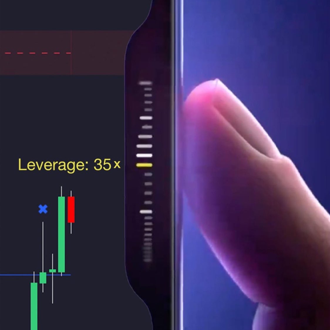 heartereum's tweet image. Friendly reminder that this account is for shitposting
My trades are on telegram (for free, I don’t need your money):
t.me/theheartereum