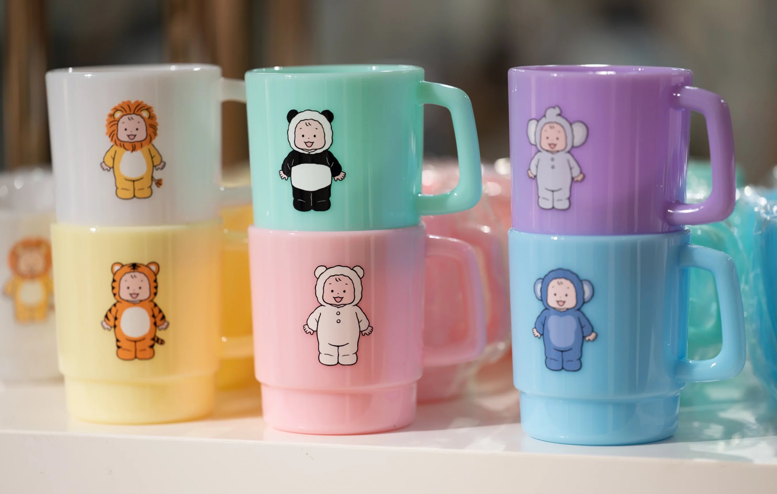 ぷっぷさん専用 FB-069K(チューブパイプセミワイドフロントバスケット) | OGK