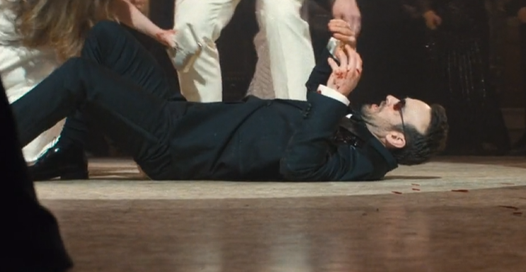 SideQuest tweet media