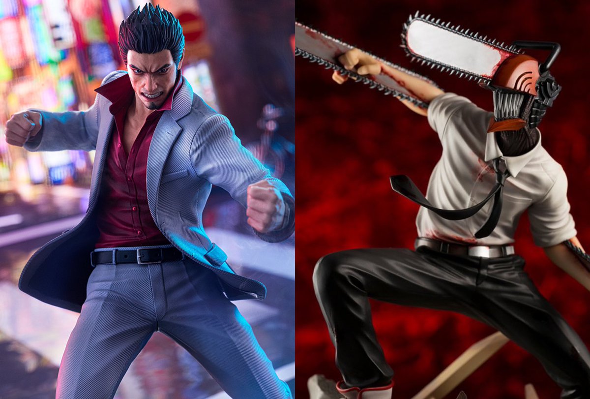 武藤直哉@銀印本舗 tweet media