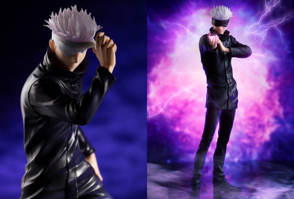 武藤直哉@銀印本舗 tweet media