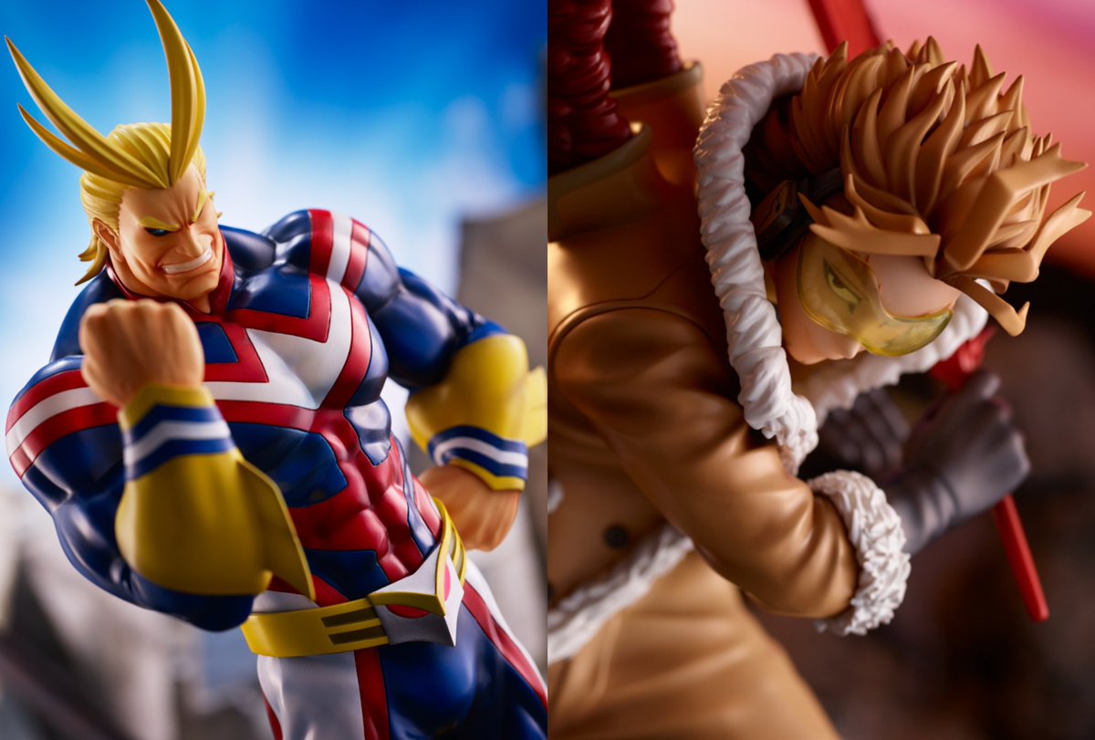 武藤直哉@銀印本舗 tweet media