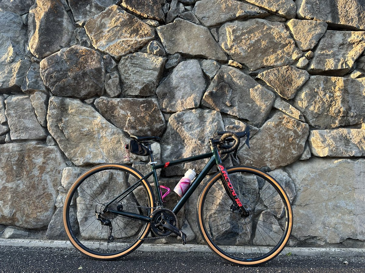 きゃんさま専用 ARGON18 ダークマター フレームのみ ARGON18 Japan (公式) (@Argon18Japan) / Posts / X
