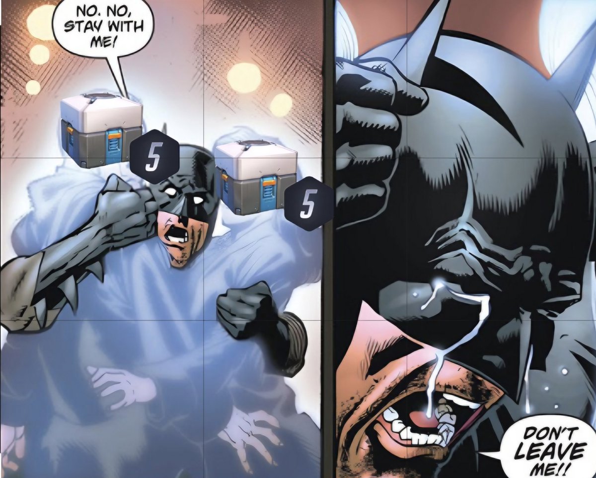 ByFlowDeep's tweet image. Yo cuando quede 1 hora para la s16