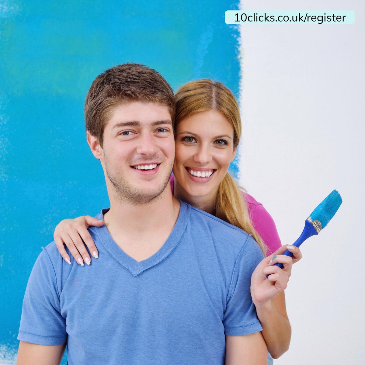 🏡 Looking to sell, rent, or promote your property? – Reach More Buyers &amp; Renters Today!
Get noticed with 10 Clicks – the easy, affordable way to reach serious buyers and tenants!

✅ Why List With Us?
✔ FREE registration – Get started in minutes
✔ Only £12/year – Less than