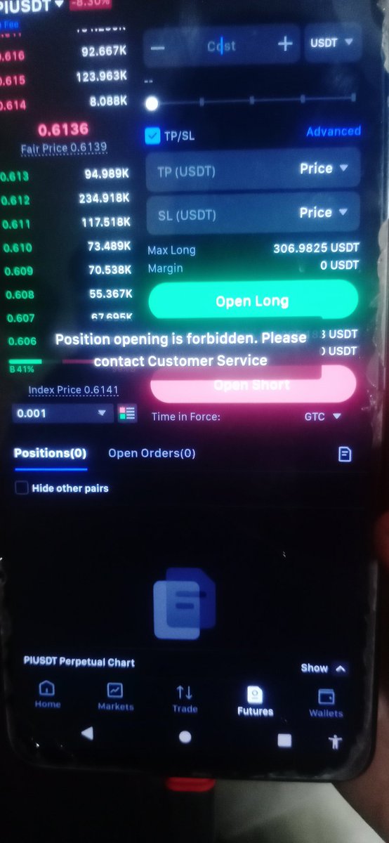 Muhammad Salman tweet media