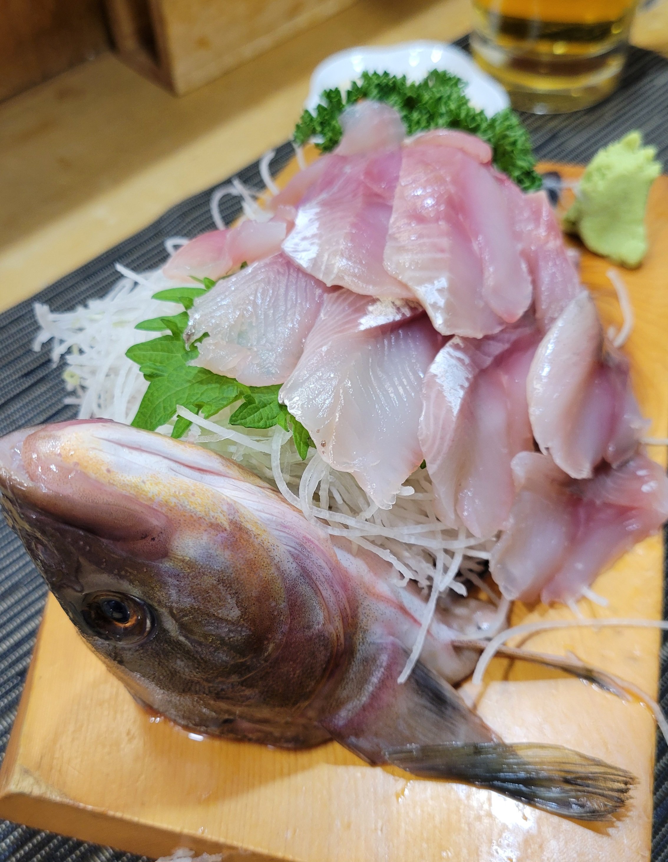 ほっけページ ほっけ - Search / X