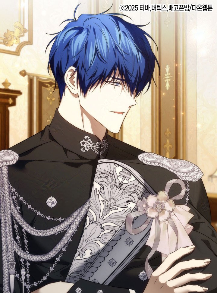 '하긴...
엄격하게 금기한 몰렌체를 재배해서 판매했으니 
불편할 수밖에'

폐하의 심정 충분히 이해합니다.

"...아니.
그대는 내 마음을 조금도 이해하지 못했어."

<버린 쓰레기는 다시 줍지 않는다> 105화 
🚮지금 #카카오페이지 에서 만나요🚮
page.kakao.com/home?seriesId=…