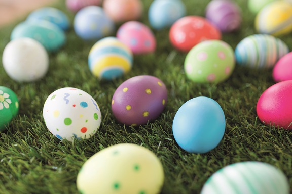 🐣 Let op: op zondag 20 april en maandag 21 april zijn al onze vestigingen gesloten in verband met Pasen. Op dinsdag staan we weer voor je klaar met boeken, inspiratie, leuke activiteiten, werkplekken én koffie! ☕📚

Fijne paasdagen! 
#deBibliotheekSchiedam