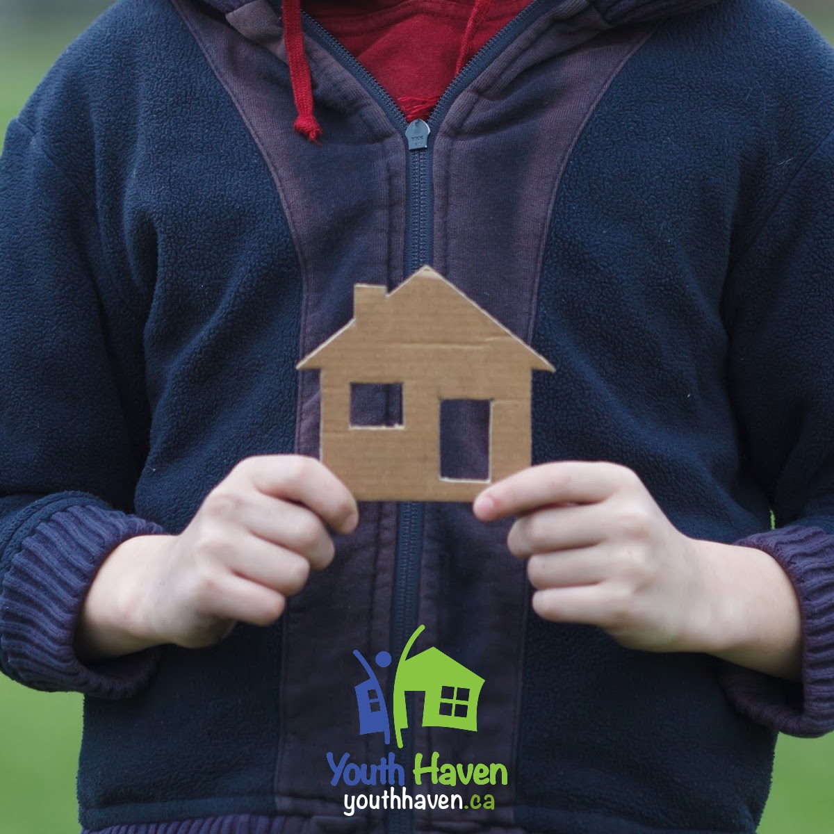 Seeking help isn’t easy, but every young person who walks through our doors is taking a brave step toward a better future.

If you or someone you know is a youth experiencing homelessness, reach out to us at (705) 739-7616.