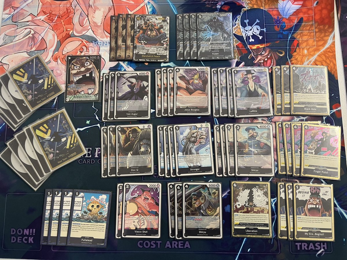 Ever since I took a step back from Halo, I knew I was missing something. Competition.

Got 1st in a store Regional in Nashville, but got DQed due to me being a dumbass, but bounced back the next day to secure 2nd in an Arkansas regional to secure my invite to Nationals.