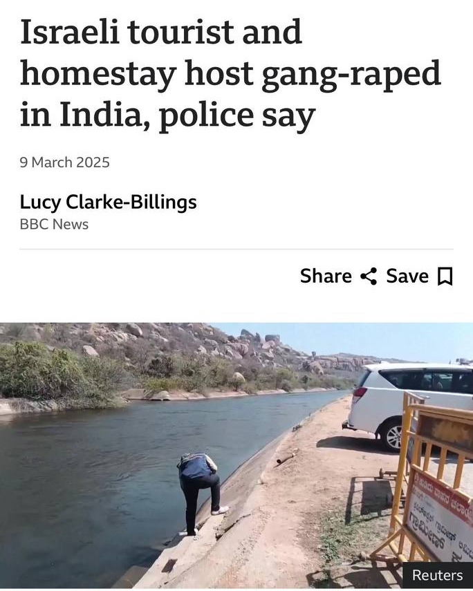 I,Hypocrite tweet media