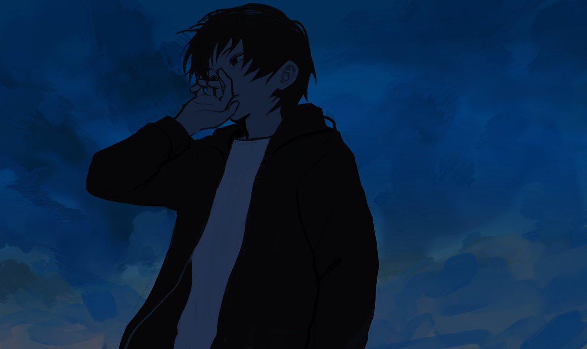 保田標識 (@1984a_) on Twitter photo 