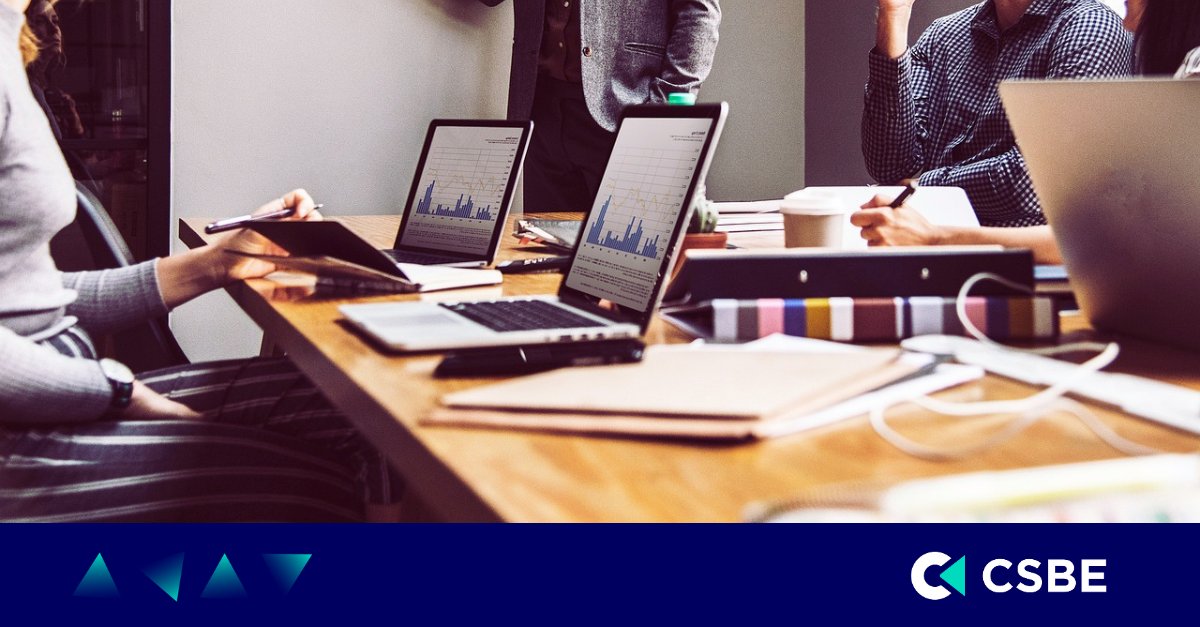 Georges-Charles Thiebaut, commissaire adjoint et scientifique principal au CSBE, participe à un projet de recherche sur la gestion de proximité en santé.

Il est mené par Lara Maillet, chercheuse principale de la Chaire SA3S LabRIS.

Lire plus: bit.ly/4jeImob